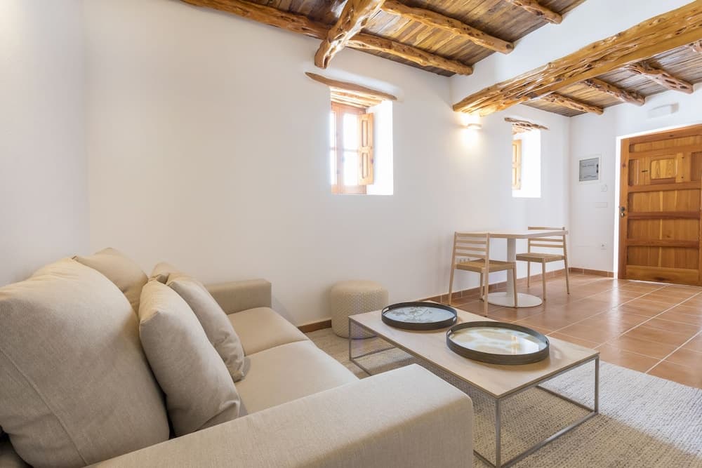 Agroturismo Can Toni Xumeu - Sólo Adultos — 16