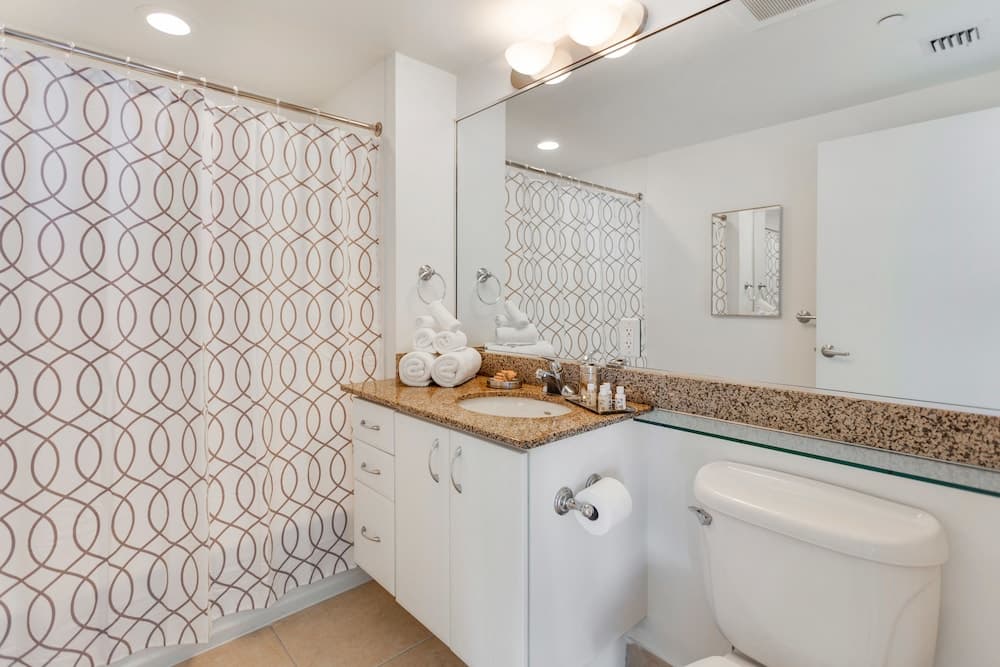 OB Brickell Miami — 17