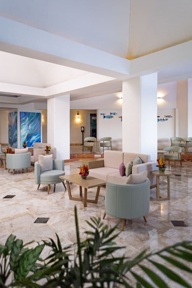 Sunset Marina Resort & Yacht Club — 14