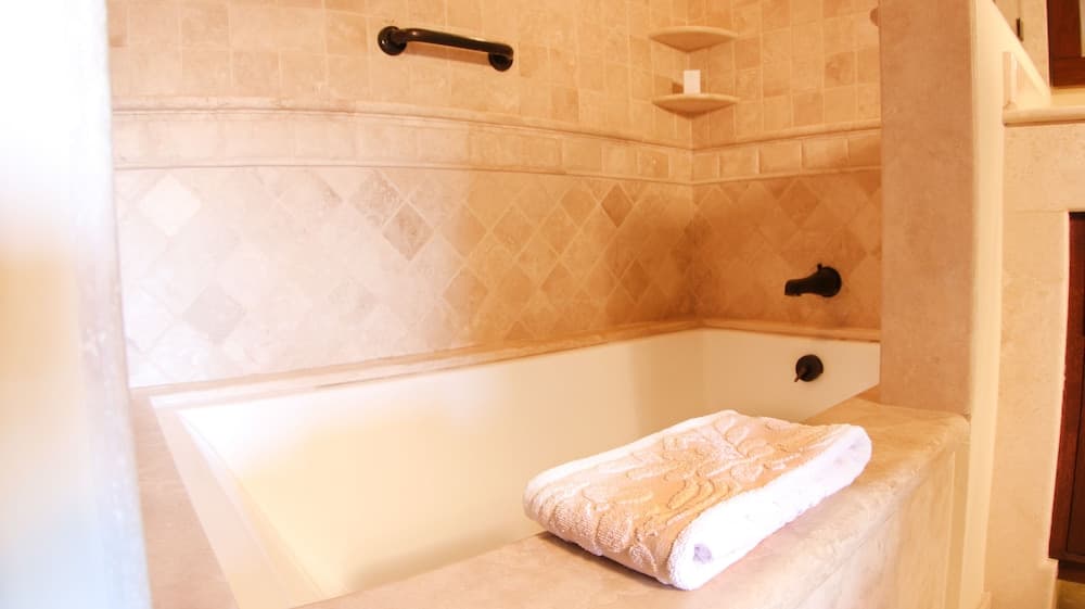 Quivira Los Cabos Condos & Homes - Vacation Rentals — 7