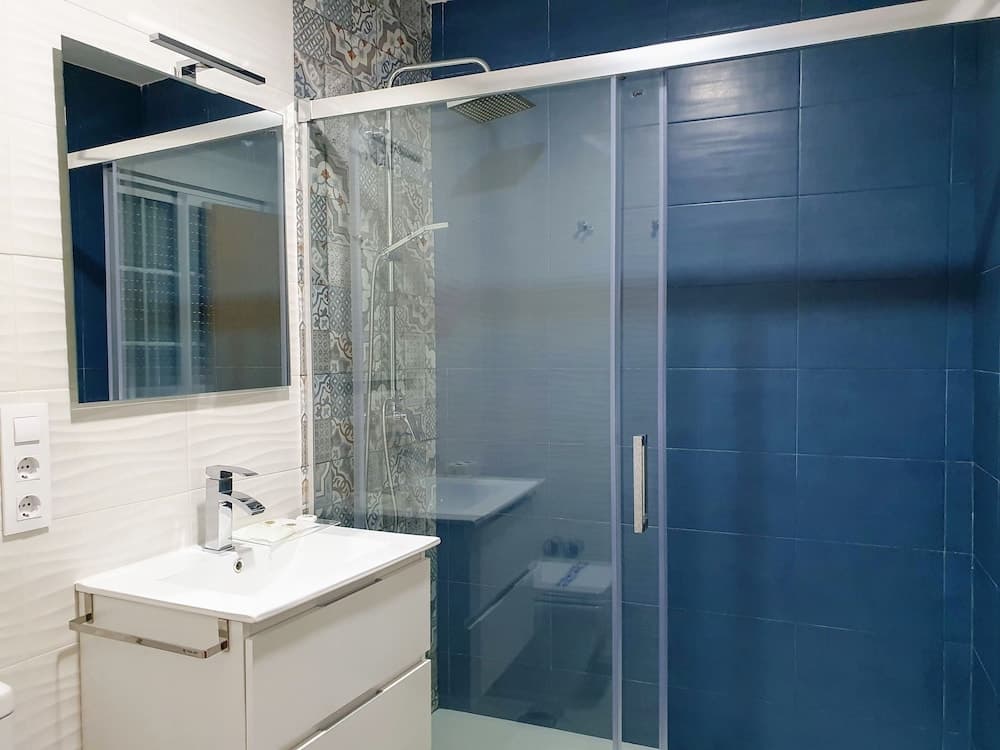 Triana Luxury Home — 25