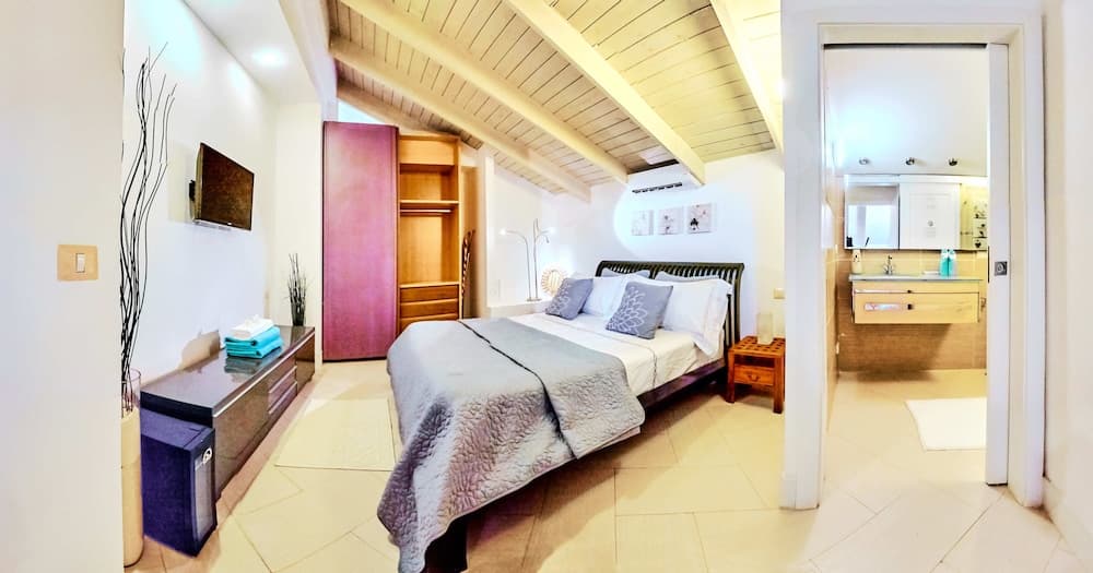 Stunning Ocean View Condo in Punta Cana — 2