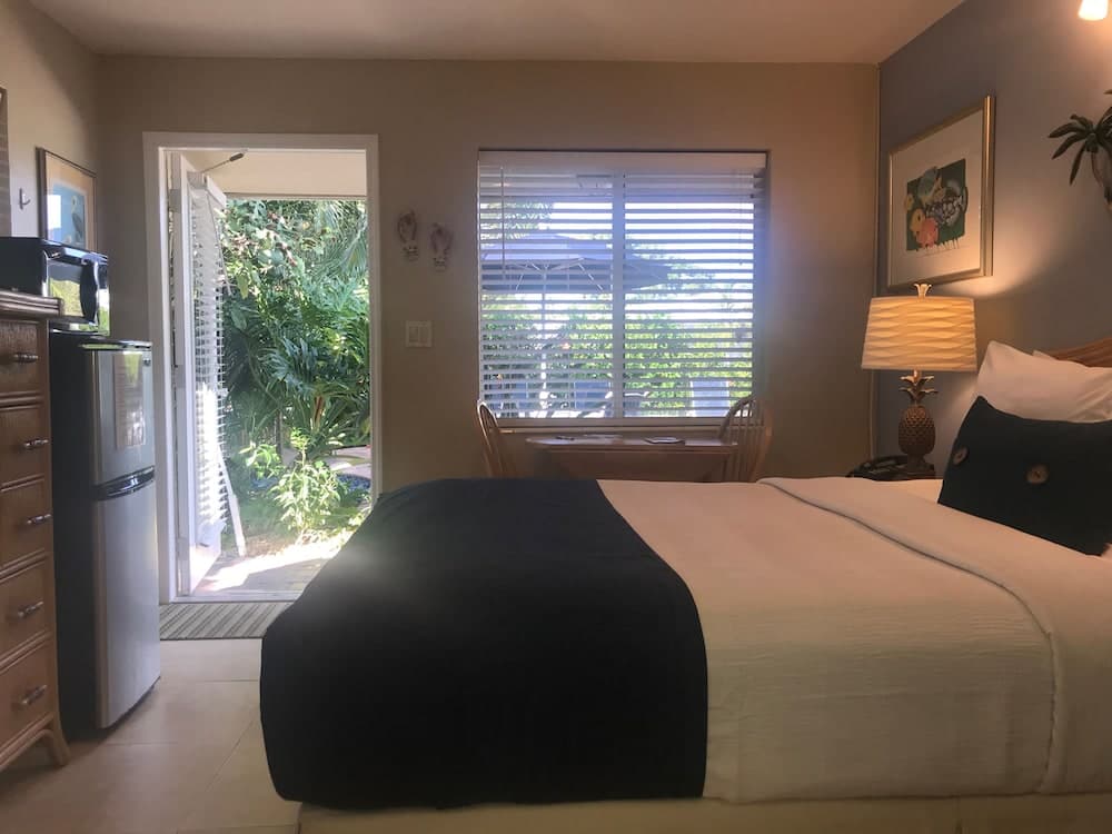 Casitas Coral Ridge — 20