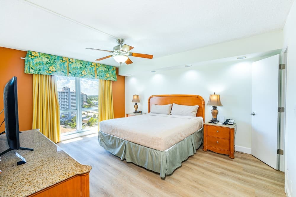 Fort Lauderdale Beach Resort by Vacatia — 12