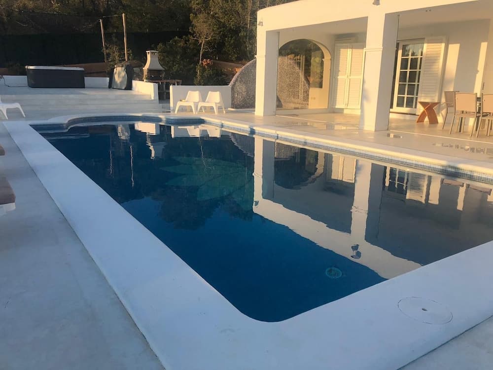 Gaia Villa — 13