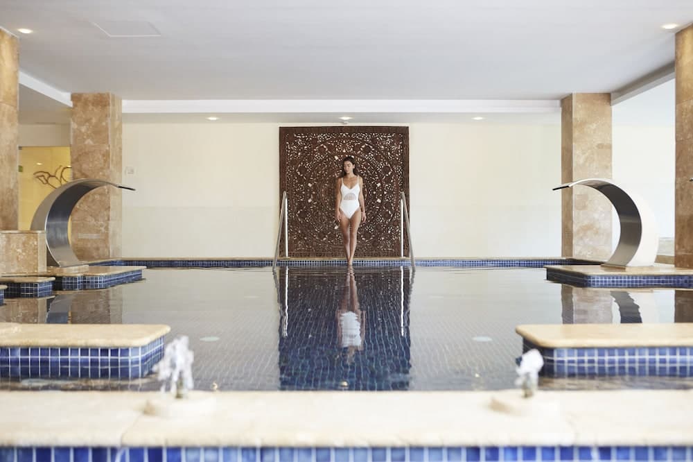 Insotel Fenicia Prestige Suites & Spa — 18