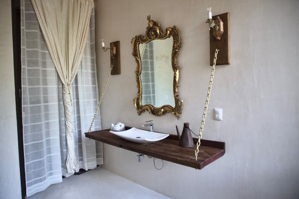 Casa Ambar Tulum — 20