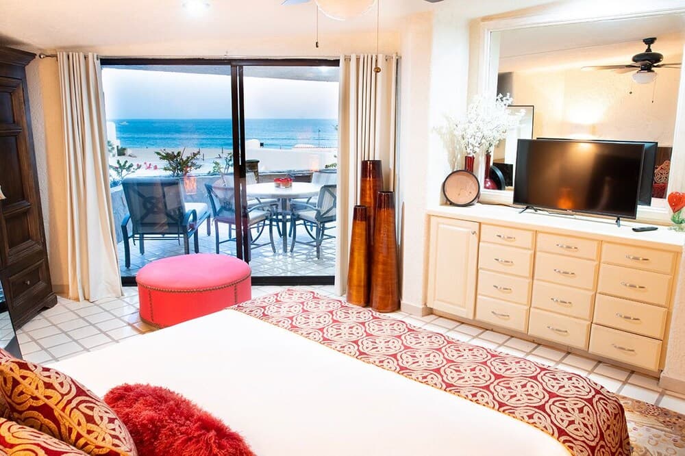 Terrasol Elite — 18