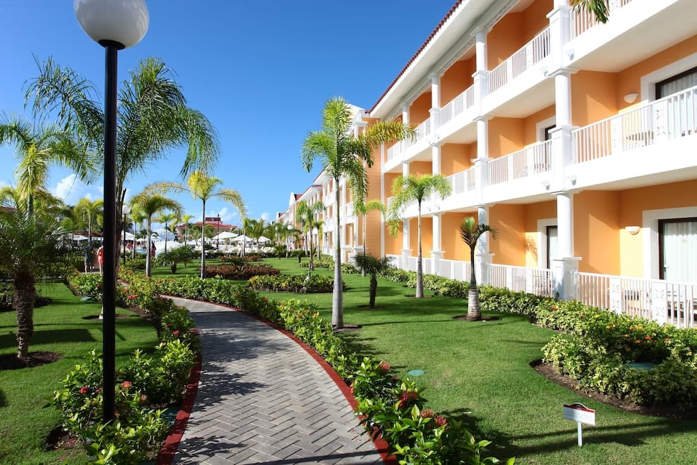 Bahia Principe Grand Aquamarine - Solo Adulti - Tutto Incluso — 16