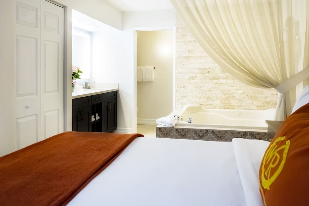 Westgate Flamingo Bay Resort — 7