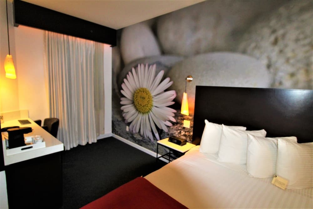 The O Hotel, Trademark Collection by Wyndham — 12