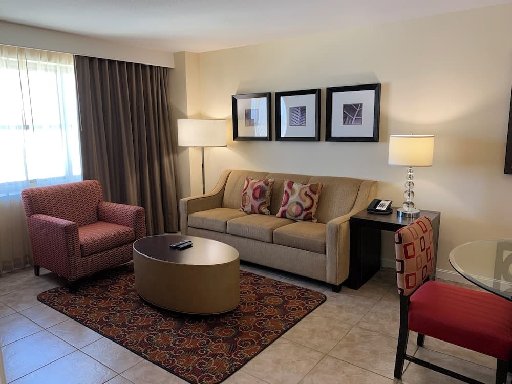 Grandview en Las Vegas — 10