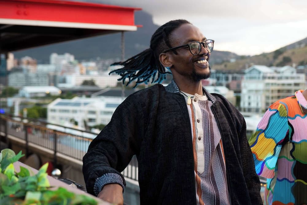 Radisson RED V&A Waterfront, Cape Town hotel, Silo 6, South Arm Road, V&A Waterfront, Cape Town, Western Cape, 8001, South Africa — photo 31