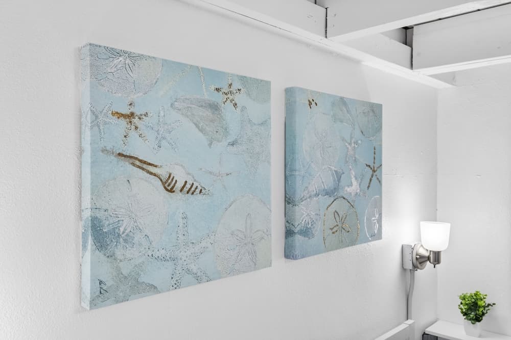 Oasis by Sun Getaway Rentals Fort Lauderdale — 13