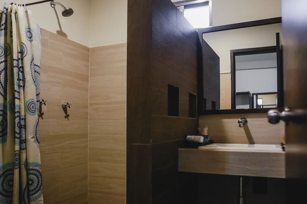 Pa'Xa Mama Hotel Boutique Cancun — 23