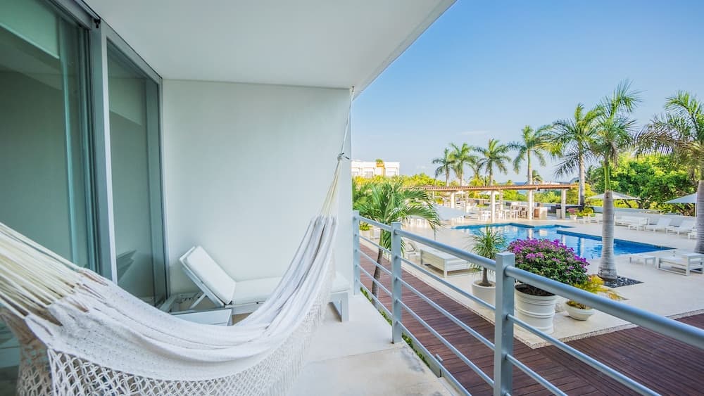 Luxury Condos at Magia — 10