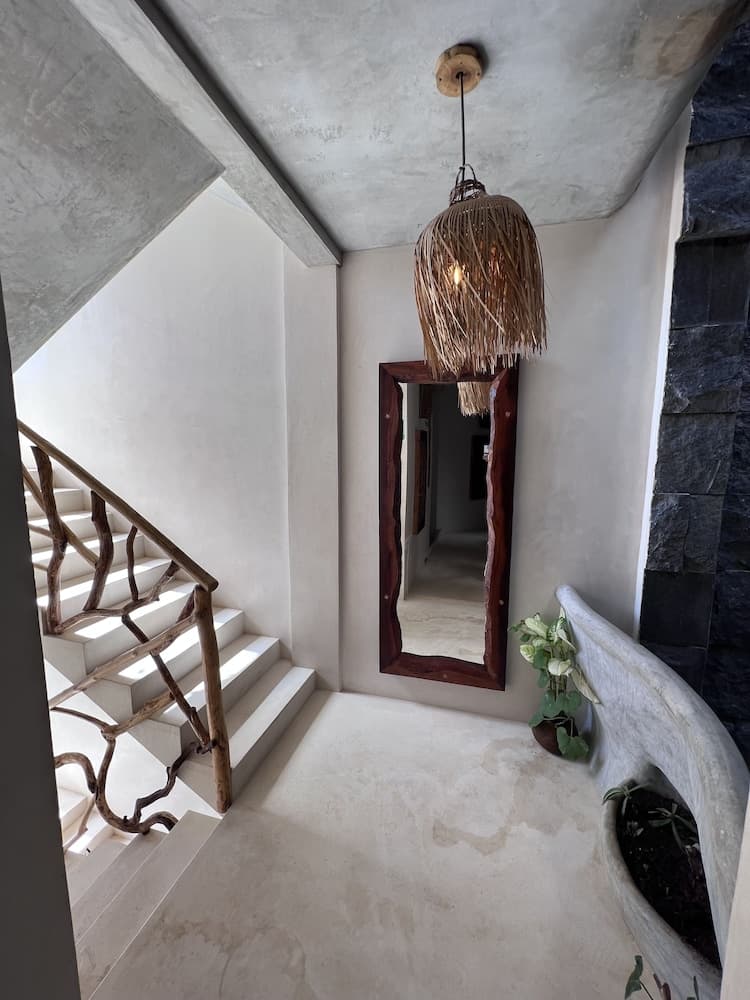 Xkeban Tulum — 10
