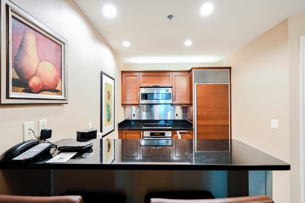 StripViewSuites im Signature — 3