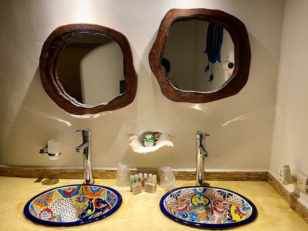 Pacha Tulum Boutique Hotel — 14