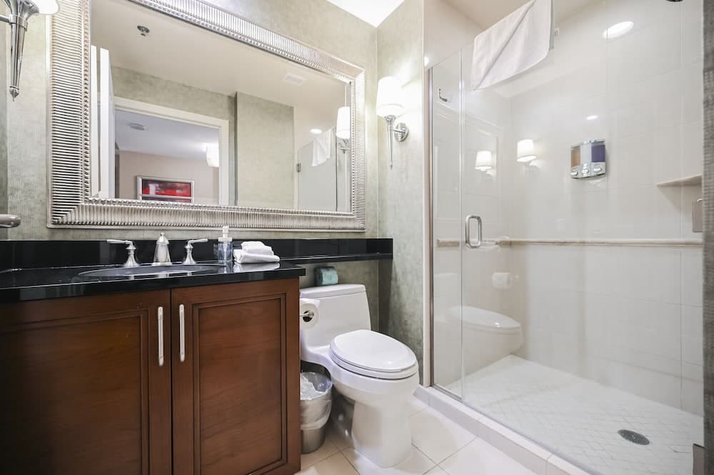 StripViewSuites im Signature — 20