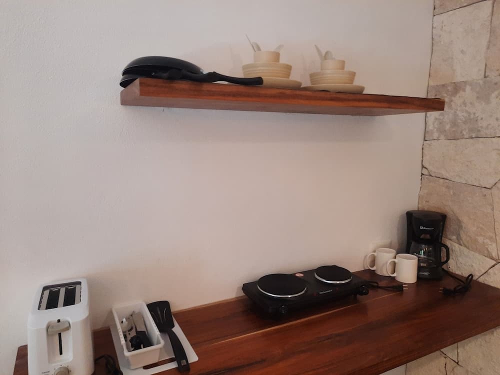 Casa del Mare Tulum — 8