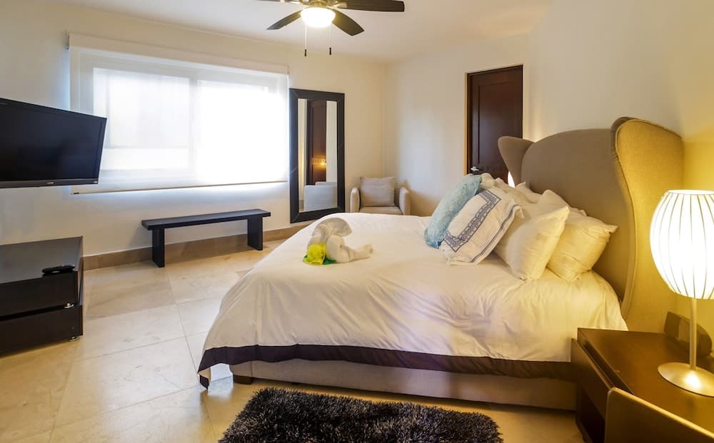 Condominio boutique de lujo — 15