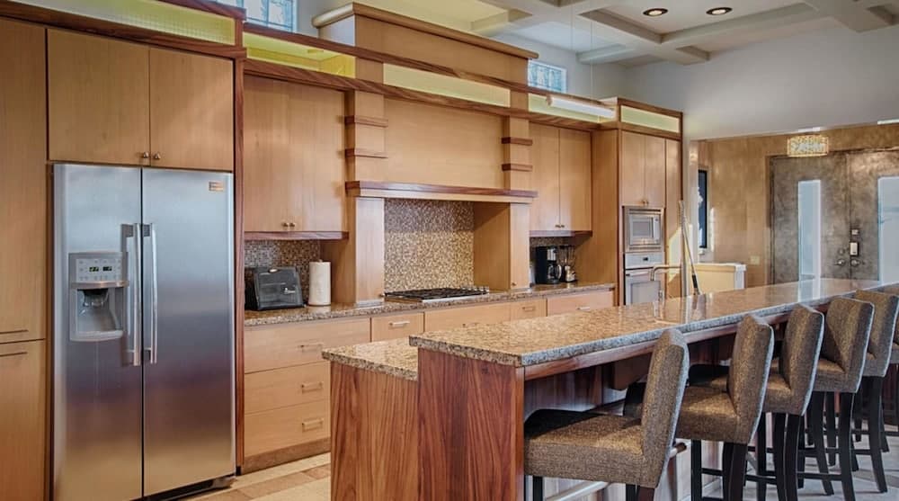Villa Vegas by Cabo Platinum — 19