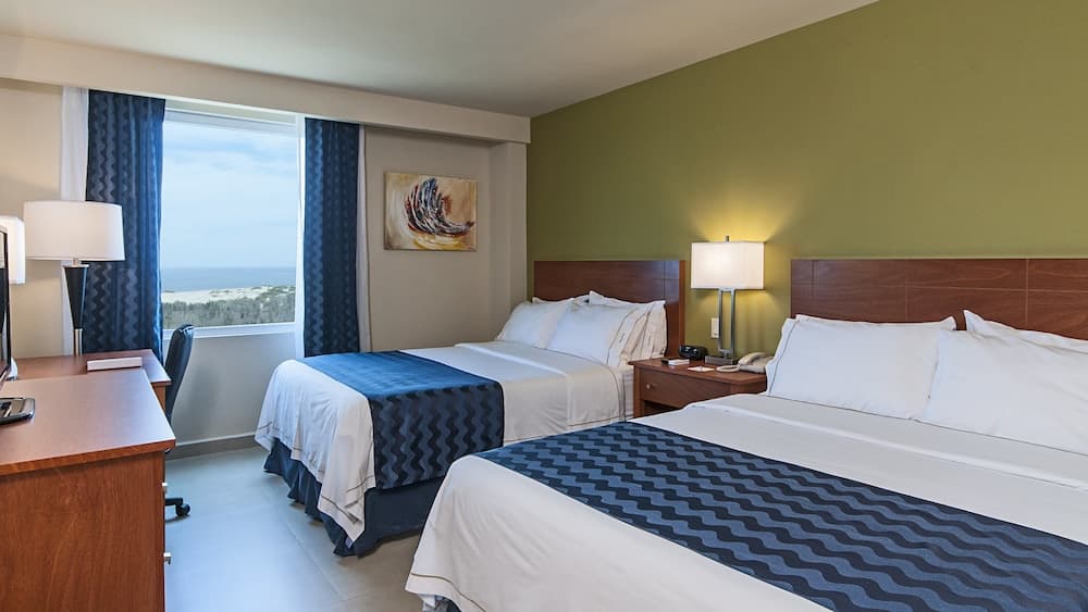 Holiday Inn Express Cabo San Lucas by IHG — 20