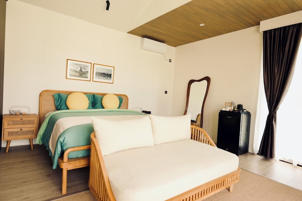 Wildflower hotel, Jl. Langui Kauh, Ungasan, Bali, 80361, Indonesia — photo 30