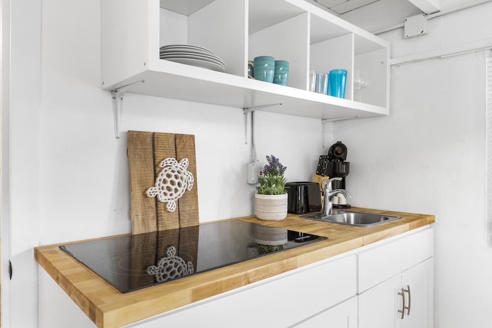 Oasis by Sun Getaway Rentals Fort Lauderdale — 19