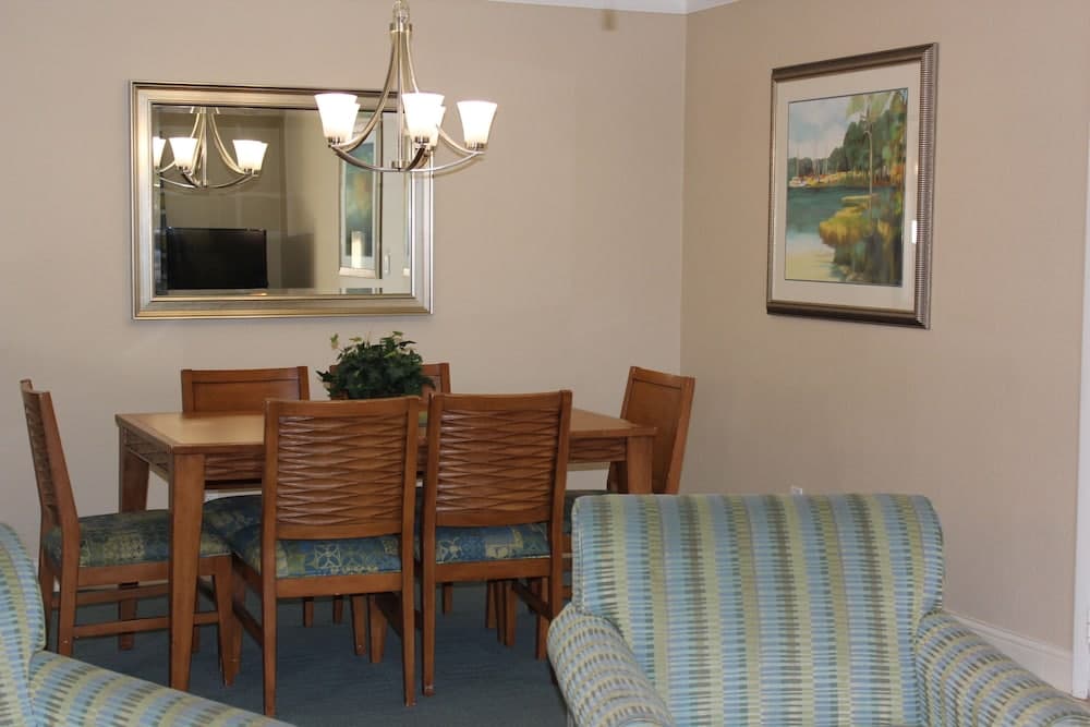 Blue Tree Resort en Lake Buena Vista — 17