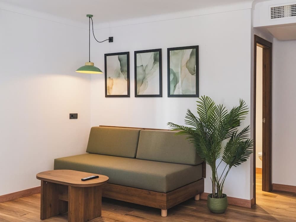 Hotel Vago Ibiza — 14