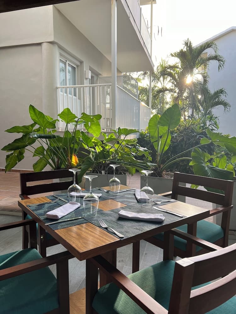 Grand Sirenis Punta Cana Resort & Aquagames - All Inclusive — 30