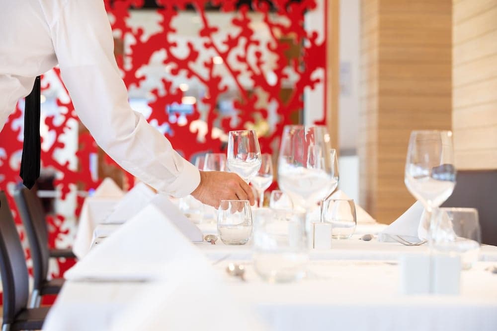 Hotel Isla Mallorca & Spa — 4