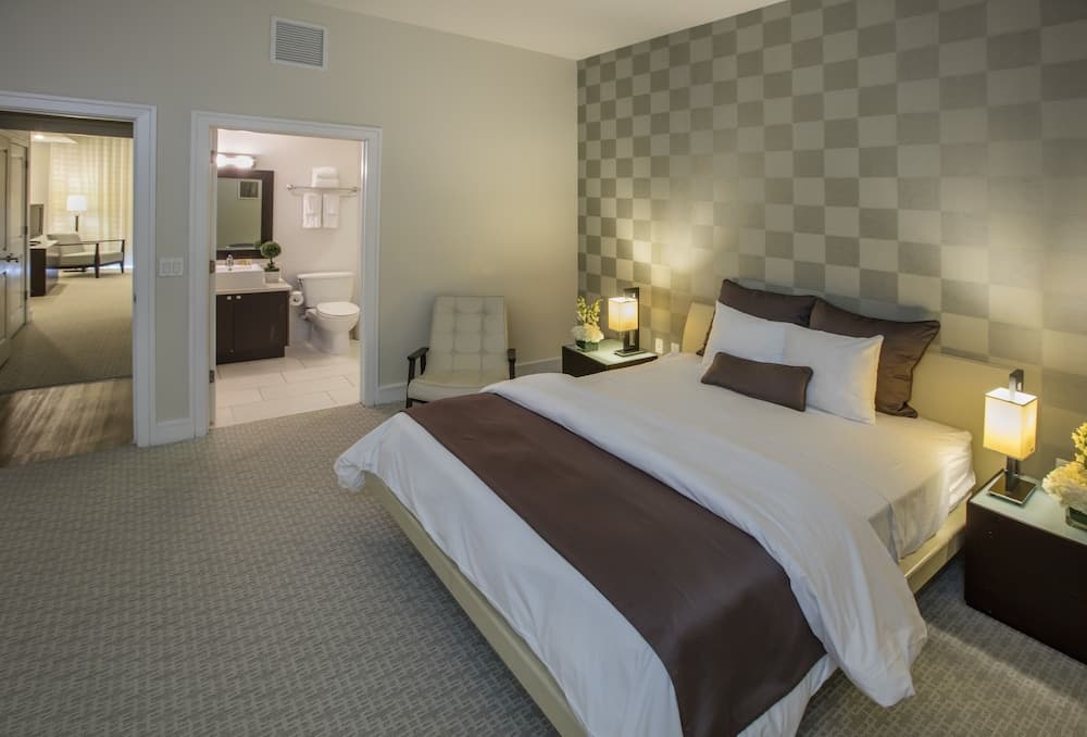 Provident Doral at the Blue Miami — 6