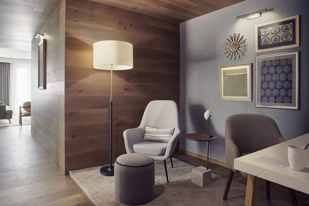 Frida Boutique Stays by Viadora — 16