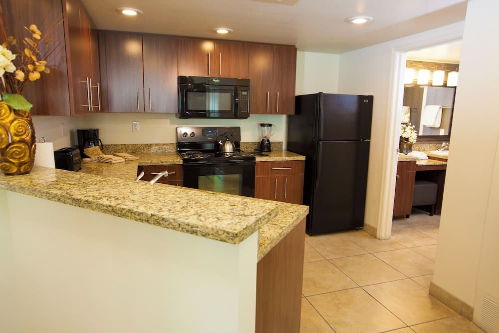 Grandview en Las Vegas — 6