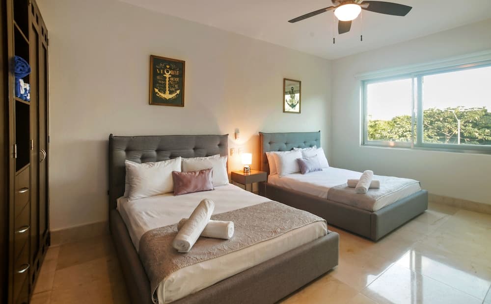 Condominio boutique de lujo — 3