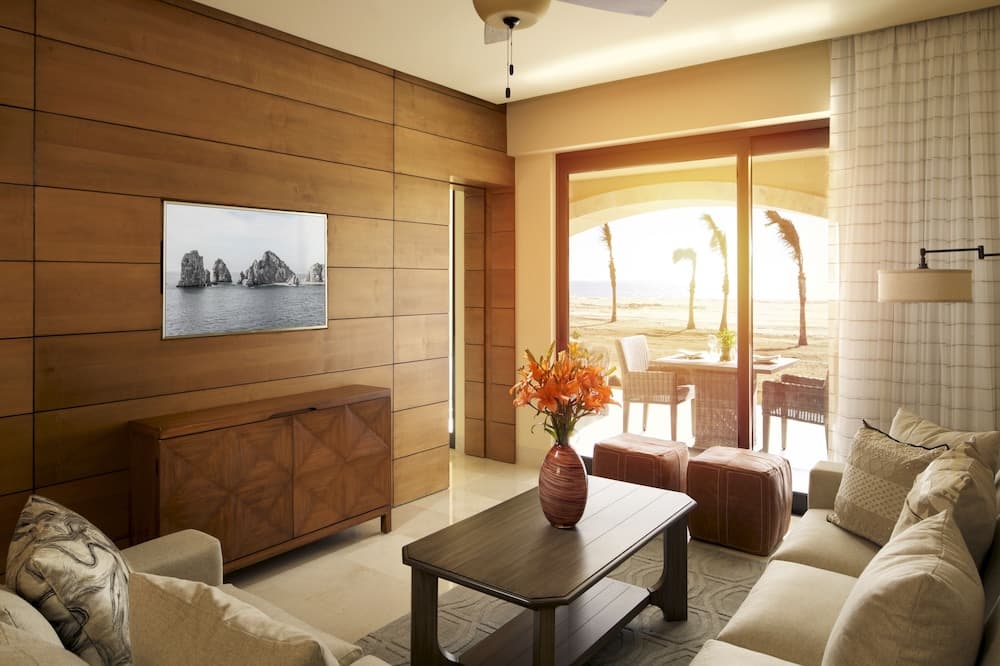 Grand Solmar Pacific Dunes Resort Golf & Spa — 22