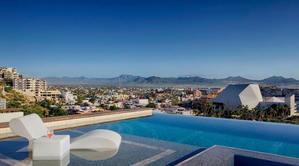 Villa Vegas by Cabo Platinum — 8