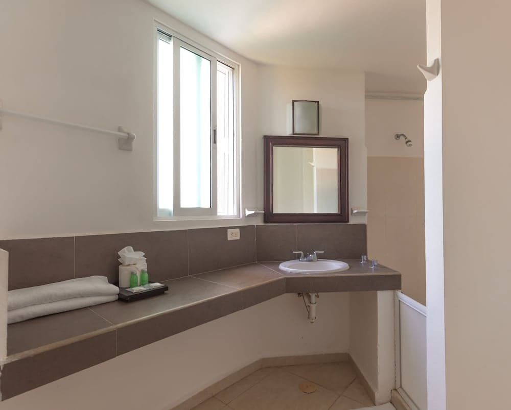 Hotel & Suiten Las Gaviotas — 22