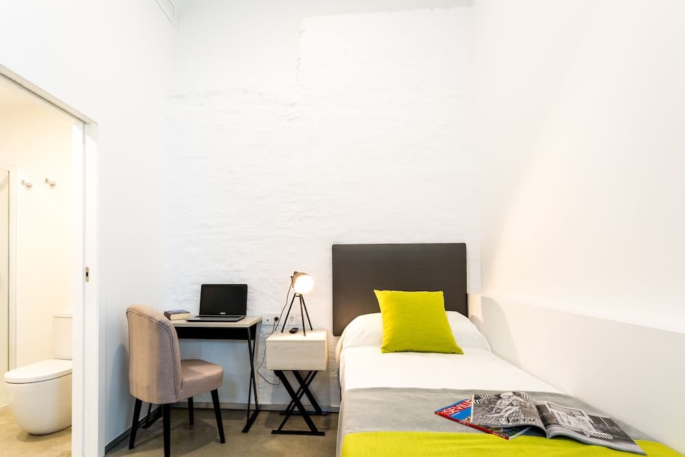 Hotel Boutique La Puerta de Palacio - Only Adults — 27