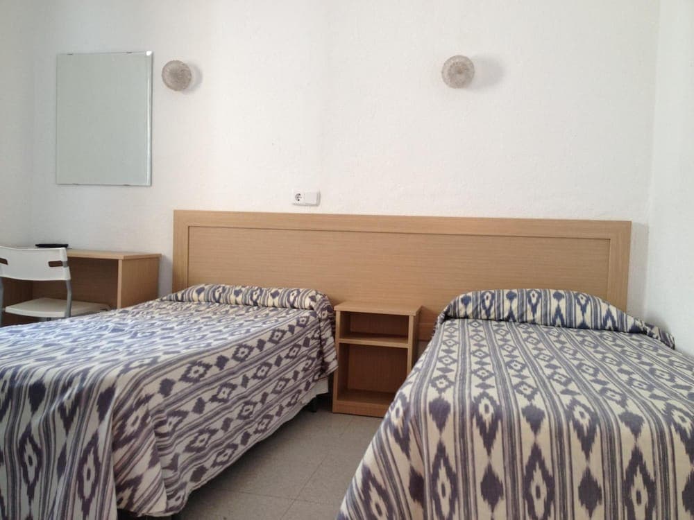 Hostal San Telmo - Adults Only — 29