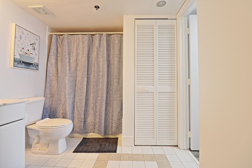 OneLuxStay in the Heart of Brickell — 21
