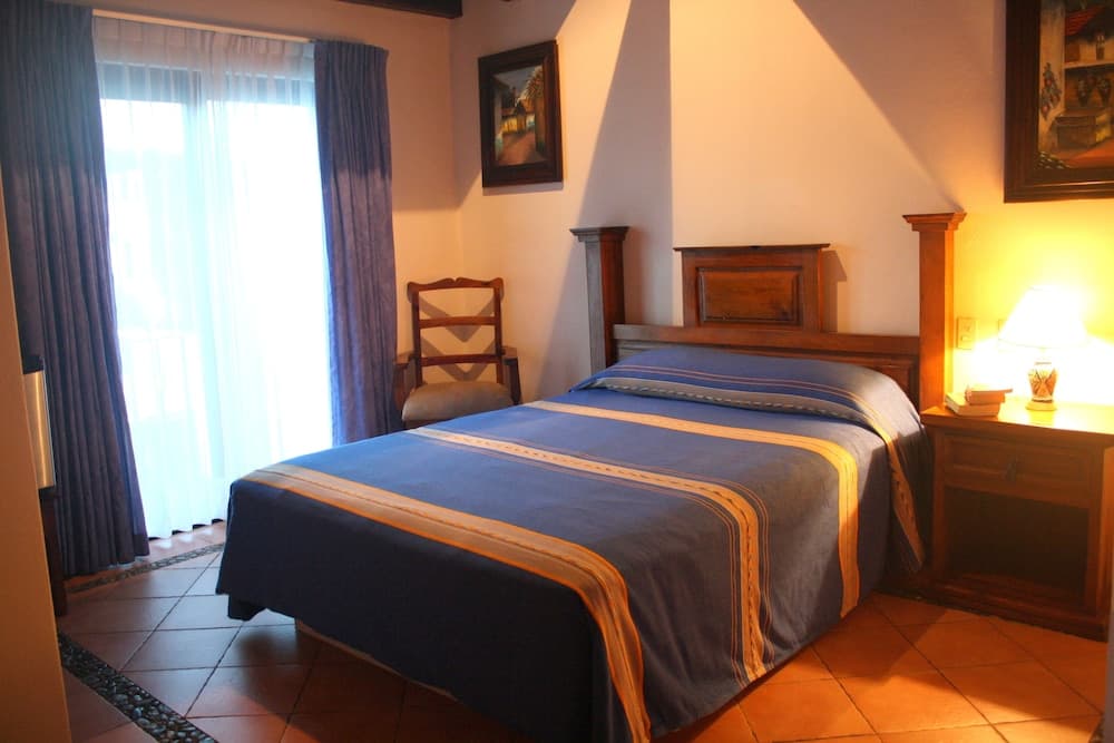 Hotel Lunata - Cerca de la Playa Principal de Playa del Carmen — 18