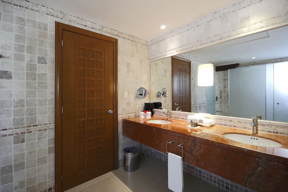 Kore Tulum Retreat and Spa Resort - Adults Only — 26