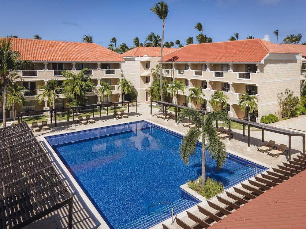 Hyatt Vivid Punta Cana - All Inclusive - Adults Only — 19