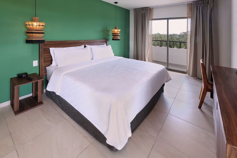 Holiday Inn Tulum by IHG — 17