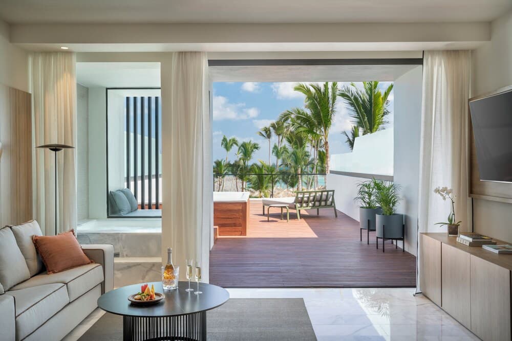 The Excellence Club at Finest Punta Cana Adults Only - All Inclusive — 22