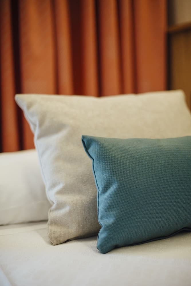 Roca Nivaria Gran Hotel — 27